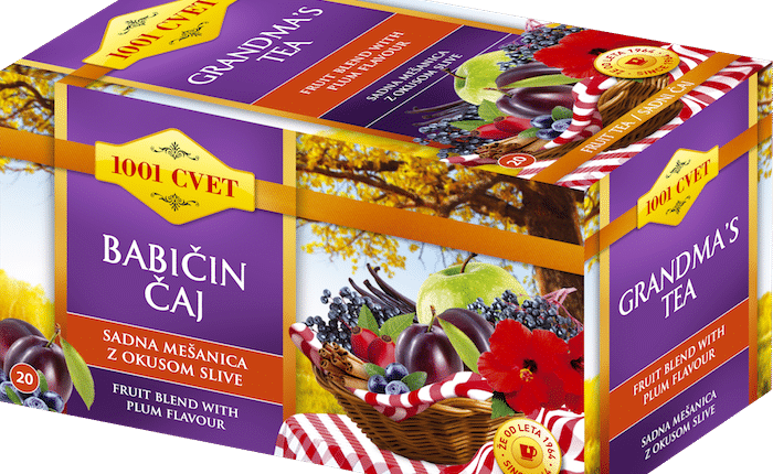 3838700537253-1001-Cvet-Babicin-caj-F-OVV-50g-700x430