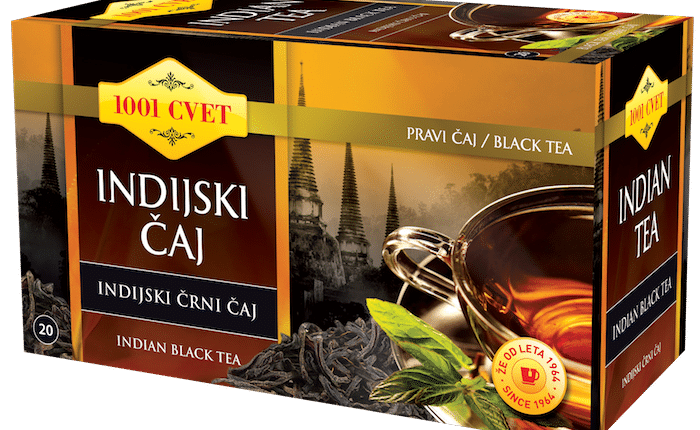 3838975530362-1001-Cvet-Indijski-caj-30g-CMYK-700x430