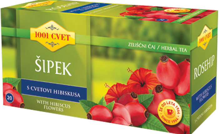 3838975533400-1001-Cvet-Sipek-60g-RGB-700x430