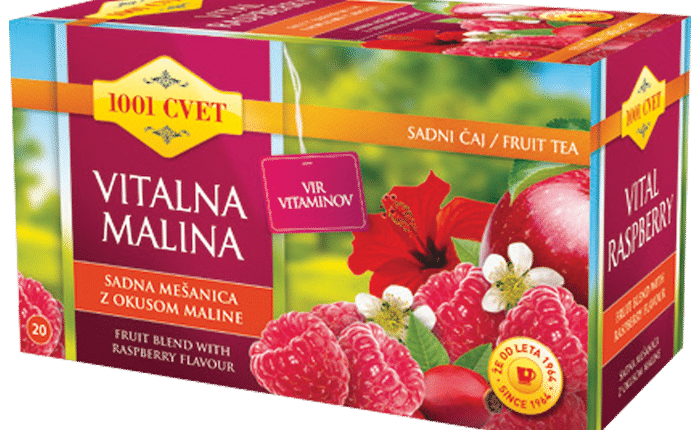3838975537057-1001-Cvet-Vitalna-malina-54g-RGB-700x430