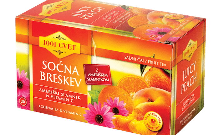 3838975537088-1001-Cvet-Socna-Breskev-50g-700x430