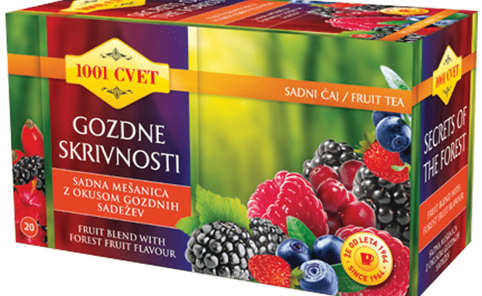 3838975537125-1001-Cvet-Gozdne-skrivnosti-50g-RGB-700x430