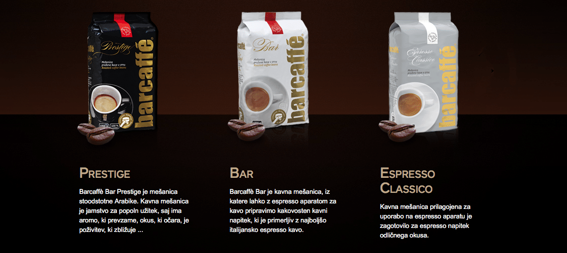 barcafe-horeca