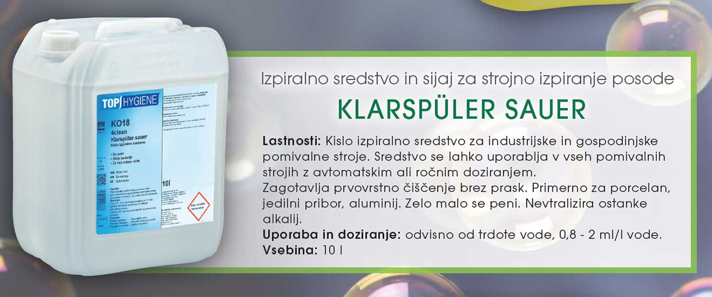 cistila-profi-02