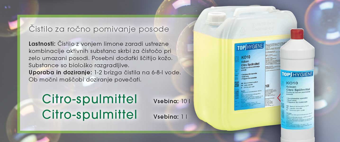 cistila-profi-03
