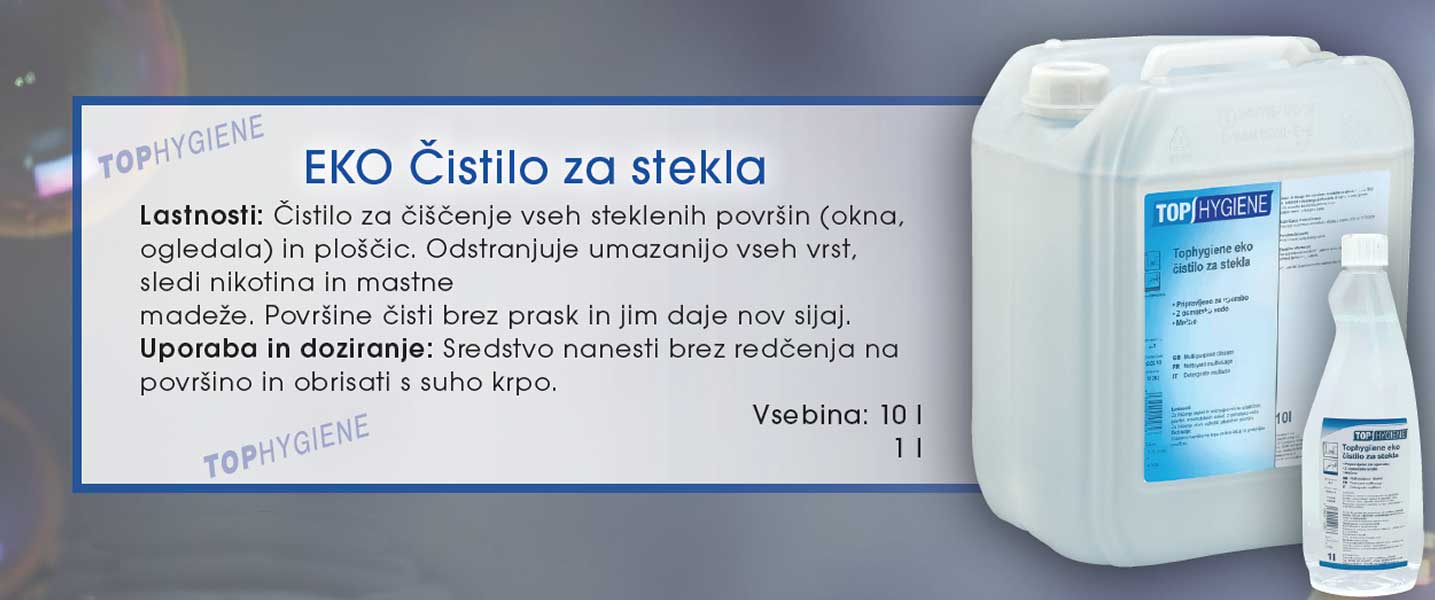 cistila-profi-04