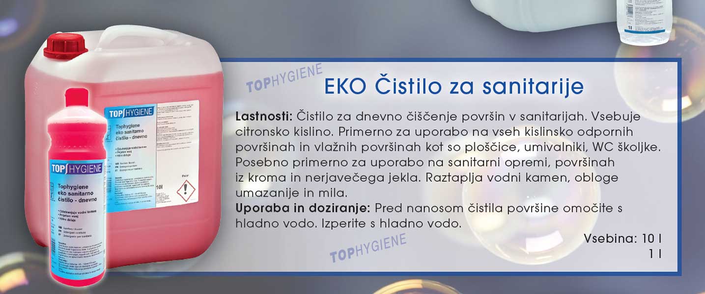 cistila-profi-05