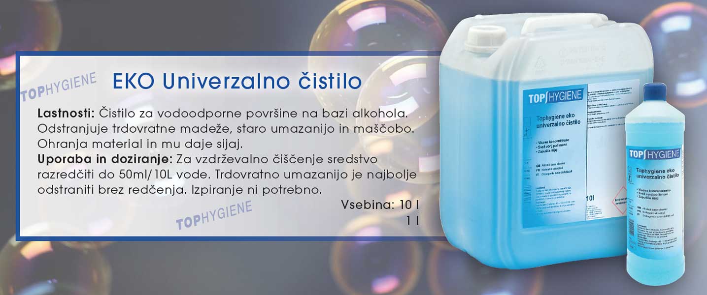 cistila-profi-06