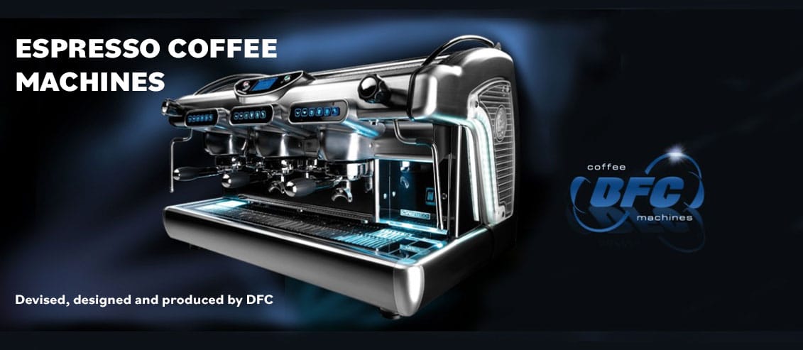 horeca-dfc