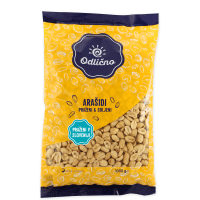 ČOKOLADA MILKA ALPINE MILK 100g