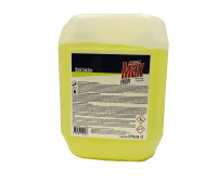 ČOKOLADA MILKA WHOLE HAZELNUTS 300g