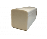 ROKAVICE LATEX S PUDROM št. S, 100kom