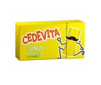 BRUSCHETTE PARADIŽNIK OLIVE MARETTI 150g