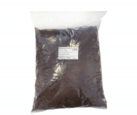 ČOKOLADA MILKA ALPINE MILK 270g