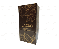 ČOKOLADA MILKA TUC 87g