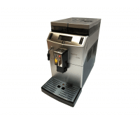 LONČEK za penjenje mleka 1L