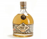 PELINKOVEC GRENKI FRUCTAL 1L