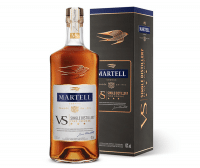 WHISKEY CHIVAS REGAL 18YO 0,7L