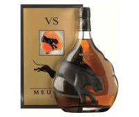 PENINA ASTORIA ROSE 0,75L