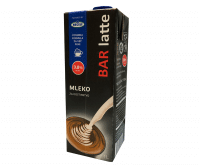 KOZAREC 20/25cl 50kom