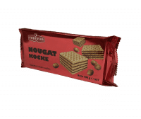 ČOKOLADA MILKA OREO BROWNIE 100g