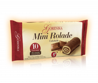 ČOKOLADA MILKA OREO BROWNIE 100g