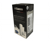 PODSTAVEK ZA PRITISKALO INOX GUMA