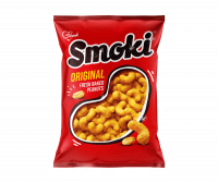 SMOKI 150g