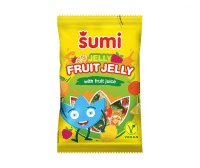 VEGETA PODRAVKA 250g