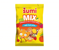 ČOKOLADA MLEČNA CELI LEŠNIK GORENJKA 250g