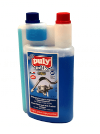 ROKAVICE LATEX S PUDROM št. L, 100kom