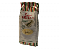 PAPRIKA RDEČA SLADKA MLETA MAESTRO 1kg