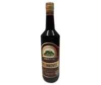 RAMAZZOTTI ROSATO 0,7L