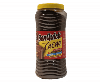 ČOKOLADA JEDILNA GORENJKA 200g