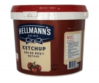 POPER ČRNI V ZRNJU MAESTRO 50g