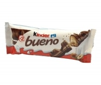 ČOKOLADA MILKA WHOLE HAZELNUTS 100g