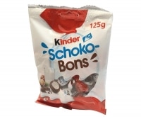 ČOKOLADA MILKA OREO 100g