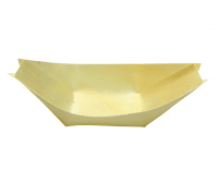 TOALETNI PAPIR NOTE 2 sl. 36/1