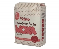 ČOKOLADA MILKA LU 87g