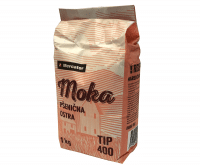 ČESEN GROBO MLETI MAESTRO 50g