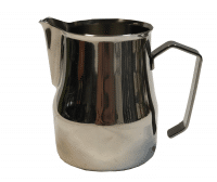 KOZAREC ESPRESSO 15-60ml