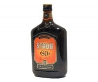 JAGERMAISTER 0,35L
