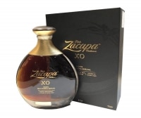 WHISKEY DIMPLE 15YO 0,7L