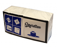 VEDRO ZA MOKRO POMIVANJE 15L z ožemalcem