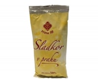 ČOKOLADA MILKA NOISETTE 100g