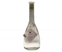 COGNAC MEUKOW XO GRANDE 0,7L