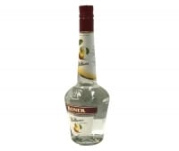 VODKA ABSOLUT GRAPEFRUIT 0,7L