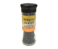 MLEKO INSTANT ZA AVT. 1kg