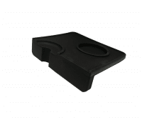 LONČEK za penjenje mleka 0,75L