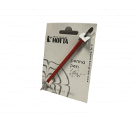 LONČEK za penjenje mleka 0,5L